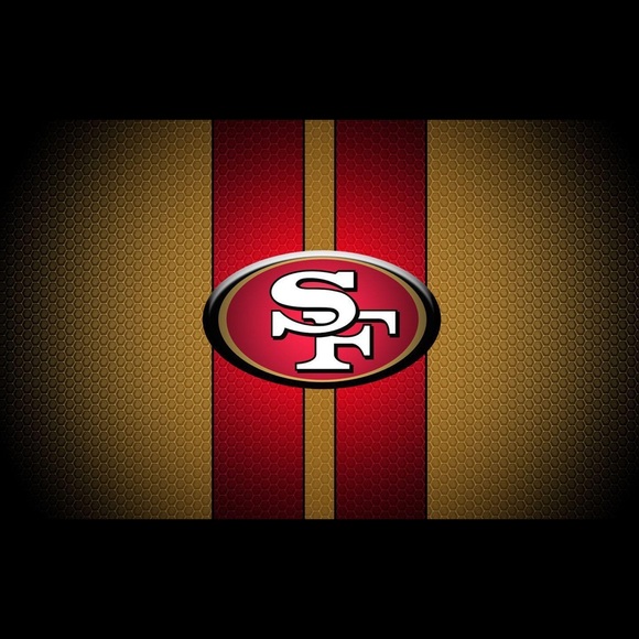 faithful49ers